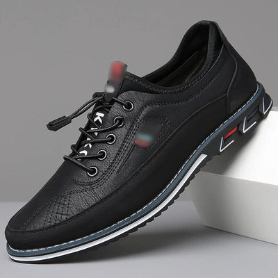 New Trendy Trainers