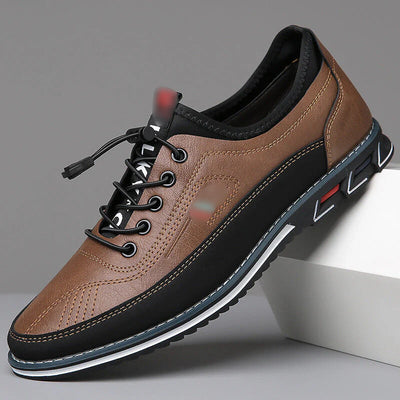 New Trendy Trainers