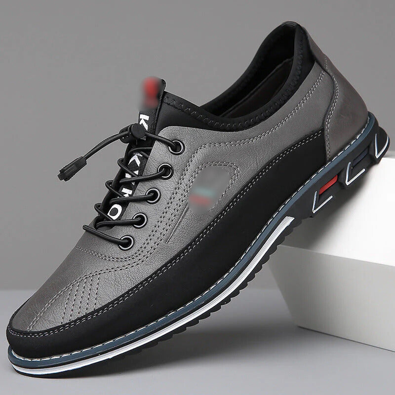 New Trendy Trainers